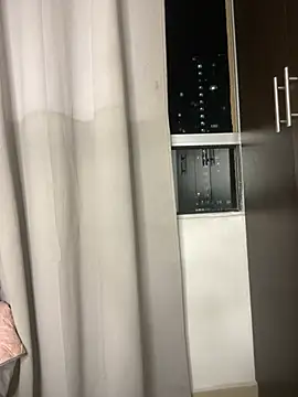 _yisela_ webcam