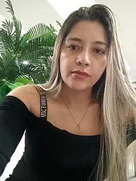 alana_69 webcam