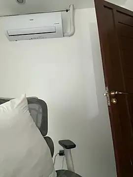 tsmizaxxxxxxxx webcam