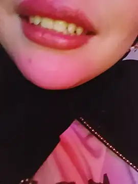 Elinaax webcam