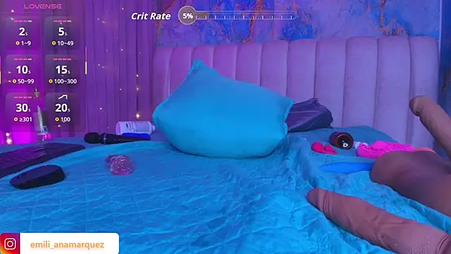 _sex_mia webcam