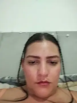 Mia_Hampton webcam