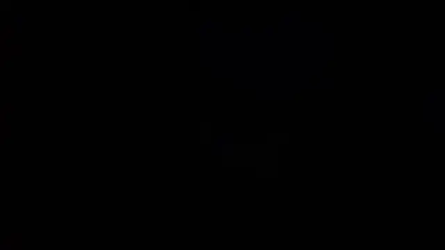skorpibg65 webcam