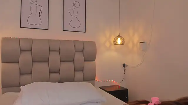 Susan-Sweet-7 webcam