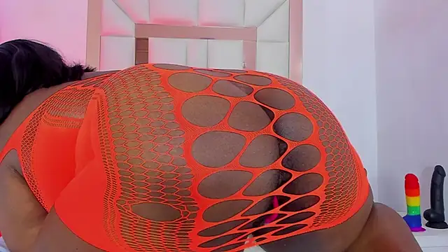 Skarleth_sexy69 webcam