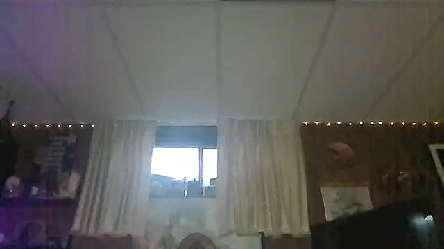 Makowboy webcam