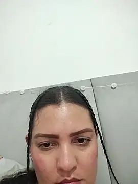 Mia_Hampton webcam