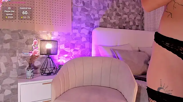 Ashleyy_piink webcam