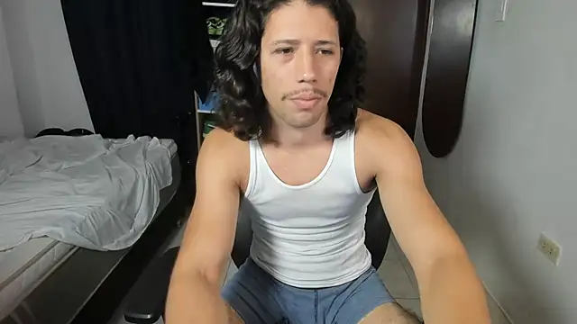 itstonnyX webcam