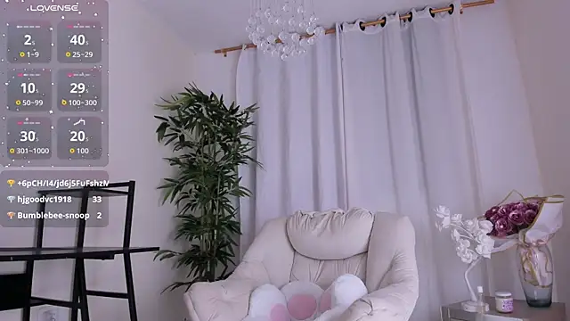 keissy_rincon_ webcam