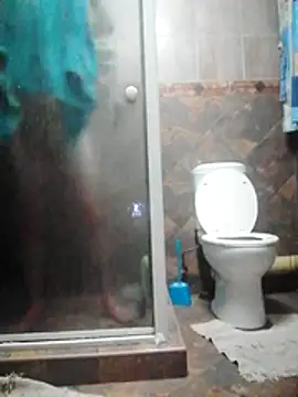 Nawtyslaveteen webcam