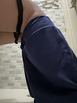 kim_monti webcam