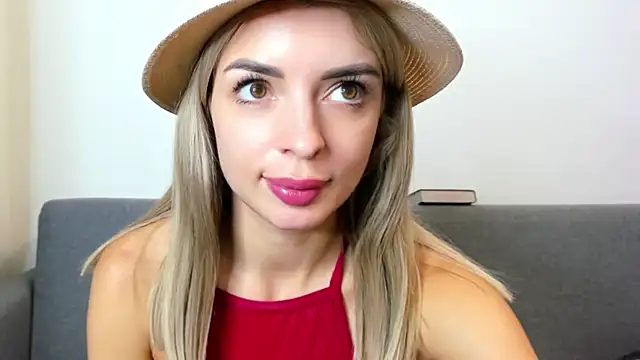_ellen_meow_ webcam