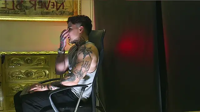 dantecoppolaa_ webcam