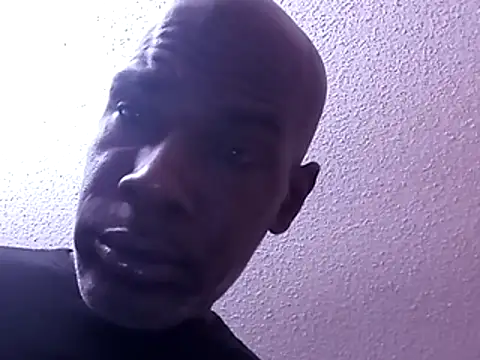 Blkstylion webcam