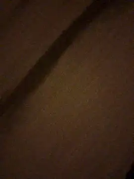 Hancoxx webcam