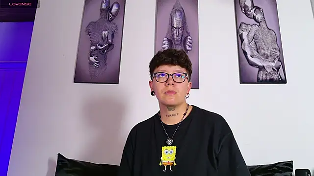 alex_noa webcam