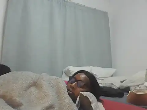 Sexxybella27 webcam