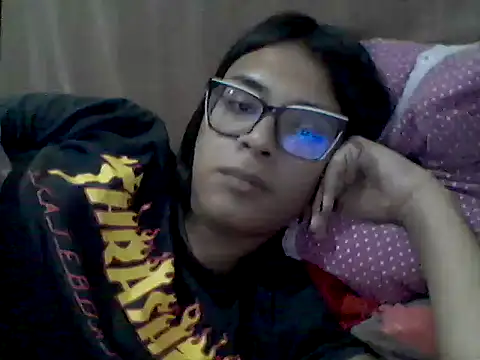 mariy_ webcam