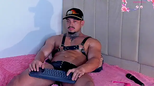 Stiven_collins