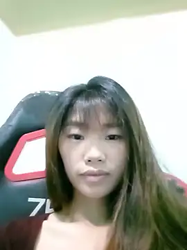 Lonalysexy webcam