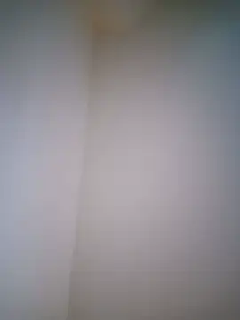 Marek3777 webcam