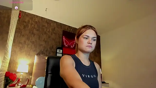 sophia__sweet1 webcam