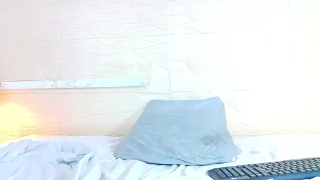 Shamiraa_moore webcam