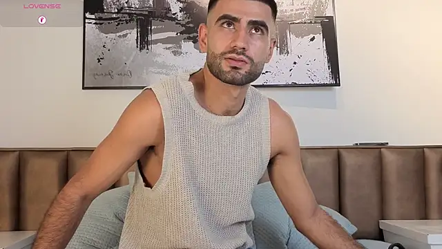 Ethan__Walker webcam