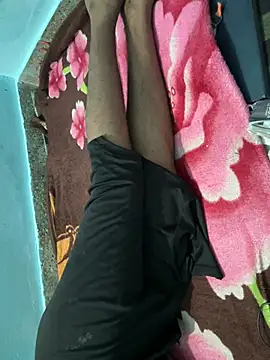 BullDominant_Master webcam