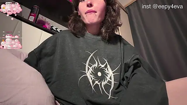 maybefuckingbaby webcam