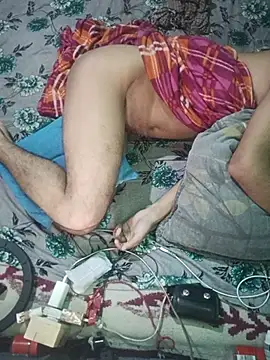 StripchatAssam93 live cam on StripChat