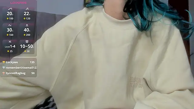 katt__black__ webcam