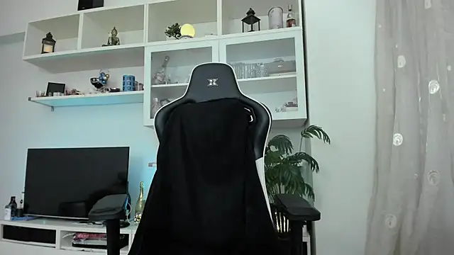ToddClaytonn webcam