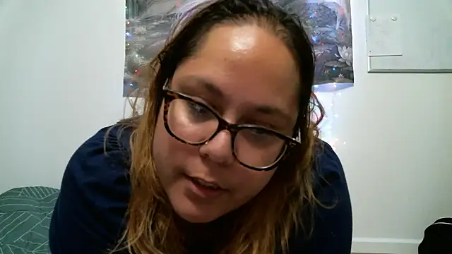 astreadarling webcam