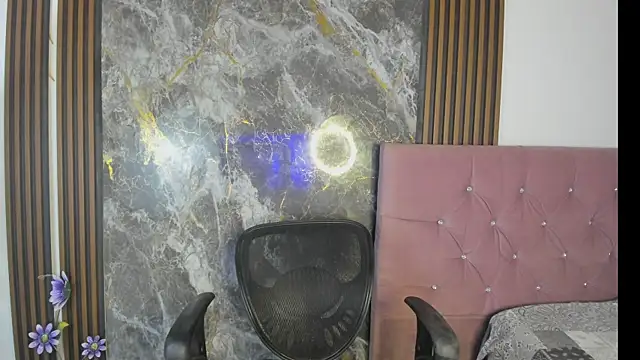 nicol_jone1 webcam