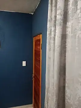 Sex-lovers-couple webcam