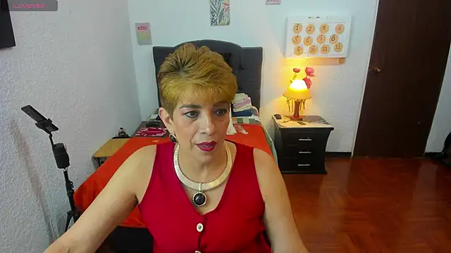 Angelina_Stone_65 webcam