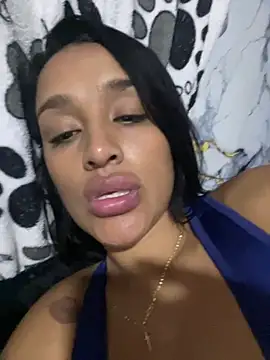 KatalinnaBrown webcam