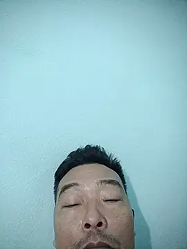 WarningEmerald webcam
