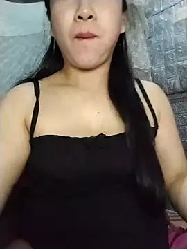 Basabetnga webcam