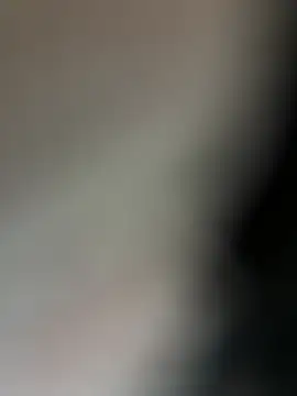 Majorcumlive webcam