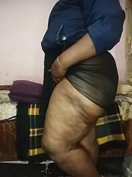 Sweetblackassxxx505 webcam