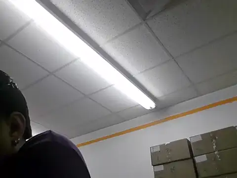 manolo666hot webcam