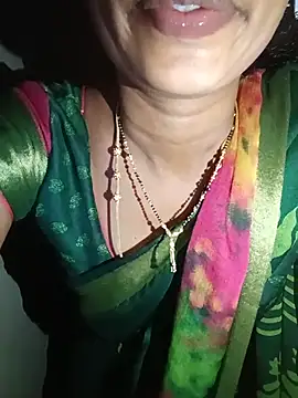 Kavya5500