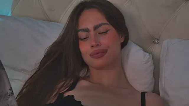 Amanda_River webcam