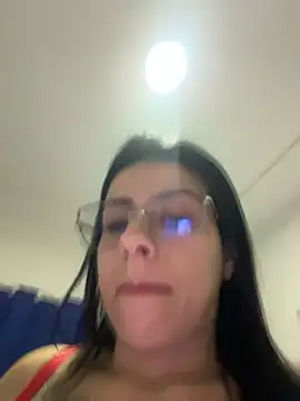 Agatha_lindinha webcam