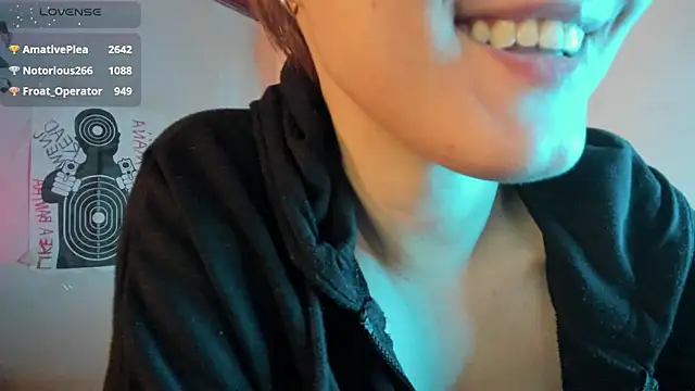 cos_operator webcam