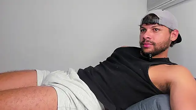 haku_kanjy webcam