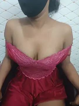 SonY-CaM2 webcam